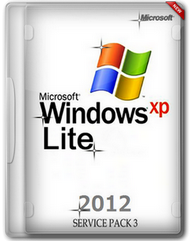 windows xp lite iso download
